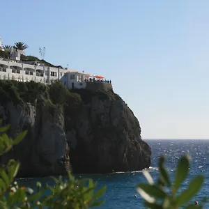https://club-menorca.balearic-islands.net