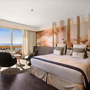 https://pure-salt-port-adriano.allmallorcahotels.com