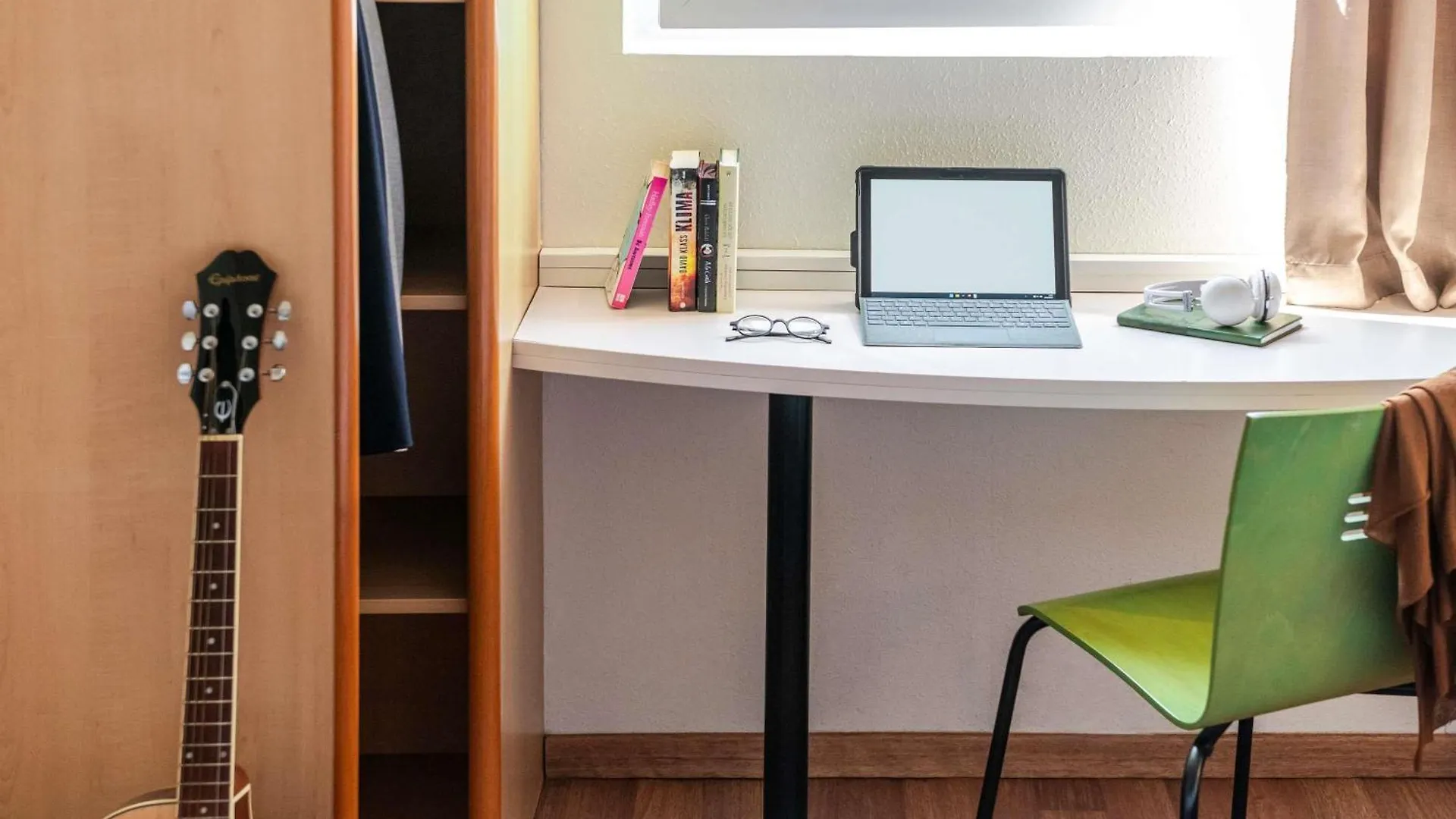 Hotel Ibis Bilbao Barakaldo