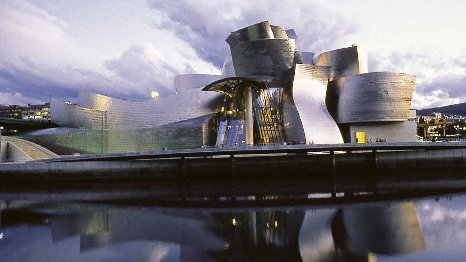 Hotel Ibis Bilbao Barakaldo